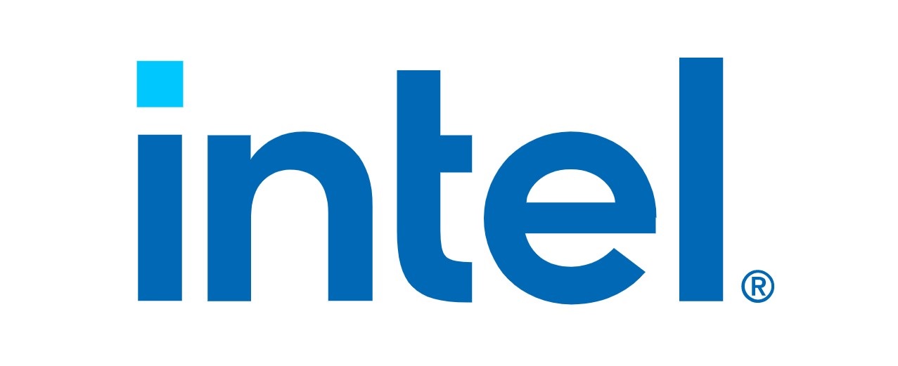 Intel