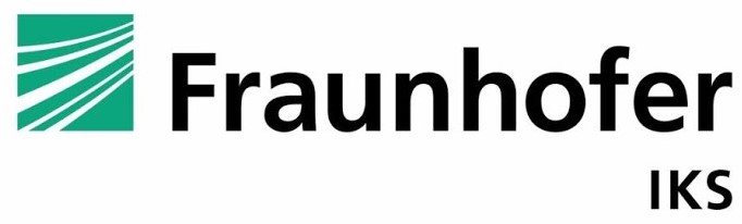 Fraunhofer